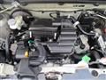 2015 Suzuki Alto