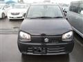 2015 Suzuki Alto