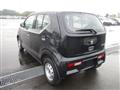 2015 Suzuki Alto