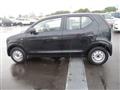 2015 Suzuki Alto