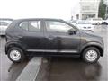 2015 Suzuki Alto