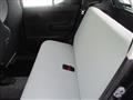 2015 Suzuki Alto