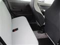 2015 Suzuki Alto