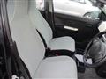2015 Suzuki Alto