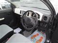2015 Suzuki Alto