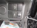2015 Suzuki Alto