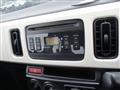 2015 Suzuki Alto