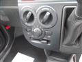 2015 Suzuki Alto