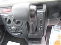 2015 Suzuki Alto