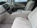 2011 Toyota Estima Hybrid