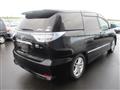 2011 Toyota Estima Hybrid