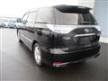 2011 Toyota Estima Hybrid