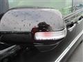 2011 Toyota Estima Hybrid