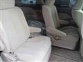 2011 Toyota Estima Hybrid