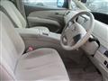 2011 Toyota Estima Hybrid