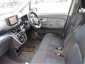 2014 Daihatsu Move Custom