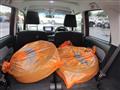 2014 Daihatsu Move Custom