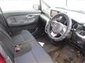 2014 Daihatsu Move Custom