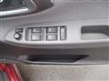 2014 Daihatsu Move Custom
