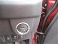2014 Daihatsu Move Custom