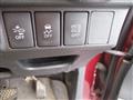 2014 Daihatsu Move Custom