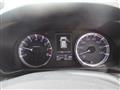 2014 Daihatsu Move Custom