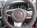 2014 Daihatsu Move Custom