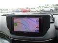 2014 Daihatsu Move Custom