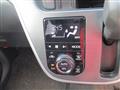 2014 Daihatsu Move Custom