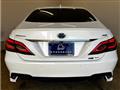 2018 Toyota Crown