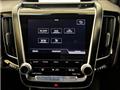2018 Toyota Crown