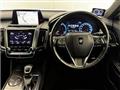 2018 Toyota Crown