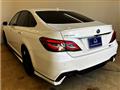2018 Toyota Crown