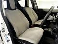 2011 Toyota Vitz