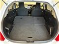 2011 Toyota Vitz