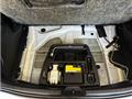 2011 Toyota Vitz