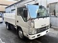 2016 Isuzu Isuzu Others