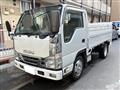 2016 Isuzu Isuzu Others