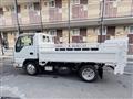2016 Isuzu Isuzu Others