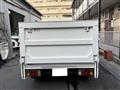 2016 Isuzu Isuzu Others