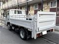 2016 Isuzu Isuzu Others