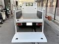 2016 Isuzu Isuzu Others
