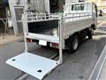 2016 Isuzu Isuzu Others