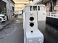 2016 Isuzu Isuzu Others