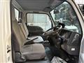 2016 Isuzu Isuzu Others