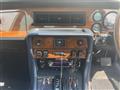 1983 Jaguar XJ Series