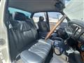 1983 Jaguar XJ Series