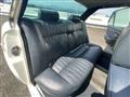 1983 Jaguar XJ Series