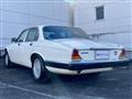 1983 Jaguar XJ Series