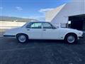 1983 Jaguar XJ Series